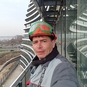  ,   , 34 ,   ,   , c , 