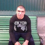  ,  RUSTAM, 39