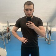  ,  , 27