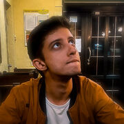 ���������� ����, ���� ������� ����, 26 ���, ������������ ��� ������, ����� � ���������