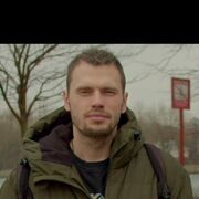 ���������� ��������, ���� ������� ��������, 31 ���, ������������ ��� ������, ����� � ���������