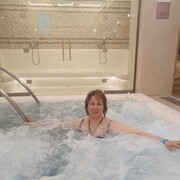 ,   , 48 ,     , c , 