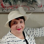 ���������� �����-���������, ���� ������� ������, 65 ���, ������������ ��� ������, ����� � ���������