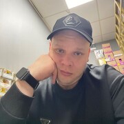  ,   Jurijs, 36 ,   ,   , c 