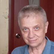  ,   , 63 ,     , c 