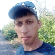 ���������� �������, ���� ������� �������, 31 ���, ������������ ��� ������, ����� � ���������