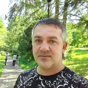  Weilheim in Oberbayern,  Tabil, 48