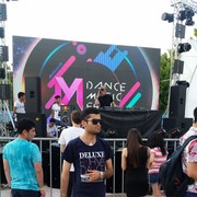  ,   Farrux, 33 ,   ,   , c 