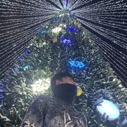  ,   , 23 ,     , c 