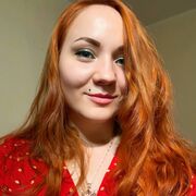 ���������� �������, ���������