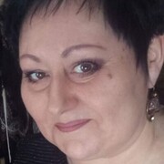  ,   , 57 ,   c 