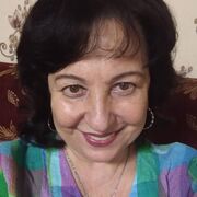 ���������� �����, ���� ������� �����, 59 ���, ������������ ��� ����� � ���������, c�������� ���������