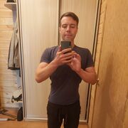 ���������� ������, ���� ������� �����, 38 ���, ������������ ��� ����� � ���������, c�������� ���������