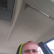  -,  , 46