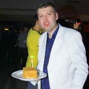 ���������� ������, ���� ������� Alex, 30 ���, ������������ ��� ������, ����� � ���������, ���������