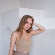 ���������� ������, ���� ������� ��������, 25 ���, ������������ ��� ������, ����� � ���������