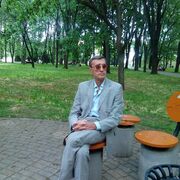  ,   , 74 ,   ,   , c , 
