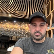 ���������� �������, ���� ������� �������, 37 ���, ������������ ��� ����� � ���������, c�������� ���������