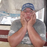 ���������� ��������, ���� ������� ������, 48 ���, ������������ 