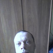  ,   , 52 ,  