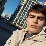  ,   , 22 ,   ,   