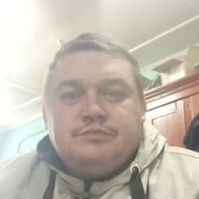  ,  , 39