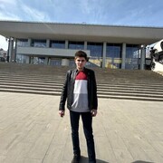 ���������� ������, ���� ����� ������, 24 ����, ������������ ��� ����� � ���������, c�������� ���������