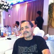  Ramat HaSharon,  michail, 67