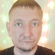  ,   , 102 ,     , c 