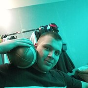 ���������� ����������, ���� ����� �������, 21 ���, ������������ ��� ������, ����� � ���������, ���������