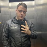  ,   , 25 ,   ,   , c 