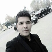  ,   , 31 ,   ,   