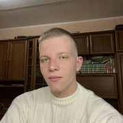   ,   , 24 ,     , c , 