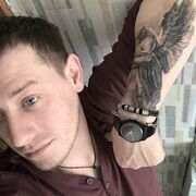 ���������� �����-���������, ���� ������� ������, 38 ���, ������������ ��� ������, ����� � ���������, c�������� ���������, ���������