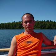 ���������� �������, ���� ������� ���������, 47 ���, ������������ 