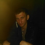 ���������� ����-��������, ������� ������, 42