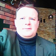 ���������� ���������, ���� ������� ������, 46 ���, ������������ ��� ����� � ���������, c�������� ���������