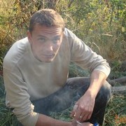 ���������� ������, ���� ������� ����, 42 ����, ������������ ��� ������