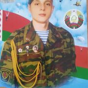 ���������� ������, ���� ������� �������, 36 ���, ������������ ��� ������, c�������� ���������