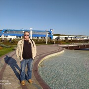  ,   Nik, 65 ,   ,   , c 