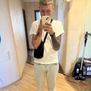 ���������� �����, ���� ������� ����, 30 ���, ������������ ��� ������, ����� � ���������