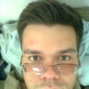 ���������� �������, ���� ������� �����, 38 ���, ������������ ��� ������, ����� � ���������, c�������� ���������