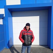 ���������� �����������, ���� ������� ����, 49 ���, ������������ ��� ����� � ���������, c�������� ���������