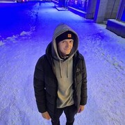 ���������� ��������, ���� ����� ������, 25 ���, ������������ ��� ������, ����� � ���������, ���������