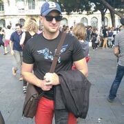 ���������� �����, ���� ������� ���������, 40 ���, ������������ ��� ������, ����� � ���������