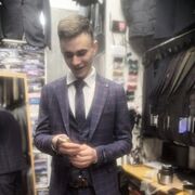 ���������� �����, ���� ����� ������, 22 ����, ������������ ��� ������, ����� � ���������