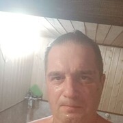   ,   , 49 ,   ,   , 