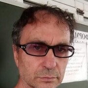  ,   , 62 ,   ,   