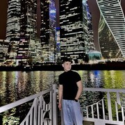 ���������� ������, ���� ����� ������, 25 ���, ������������ ��� ������, ����� � ���������, c�������� ���������, ���������