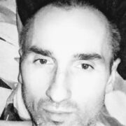  ,   , 47 ,   c , 